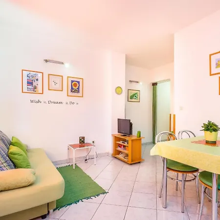 Vrv House 公寓 温克兰
